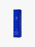 Alternative Image AUGUSTINUSBADER Overnight Restorative Cream