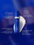 Alternative Image AUGUSTINUSBADER Overnight Restorative Cream