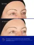 Alternative Image AUGUSTINUSBADER Overnight Restorative Cream