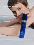 Alternative Image AUGUSTINUSBADER Overnight Restorative Cream