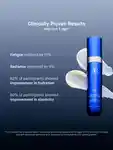 Alternative Image AUGUSTINUSBADER Overnight Restorative Cream