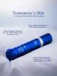 Alternative Image AUGUSTINUSBADER Overnight Restorative Cream