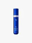 Hero AUGUSTINUSBADER Overnight Restorative Cream