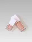 Alternative Image Half Magic Magic Drip Glitter Lip Gloss Mini