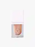 Hero Half Magic Magic Drip Glitter Lip Gloss Mini