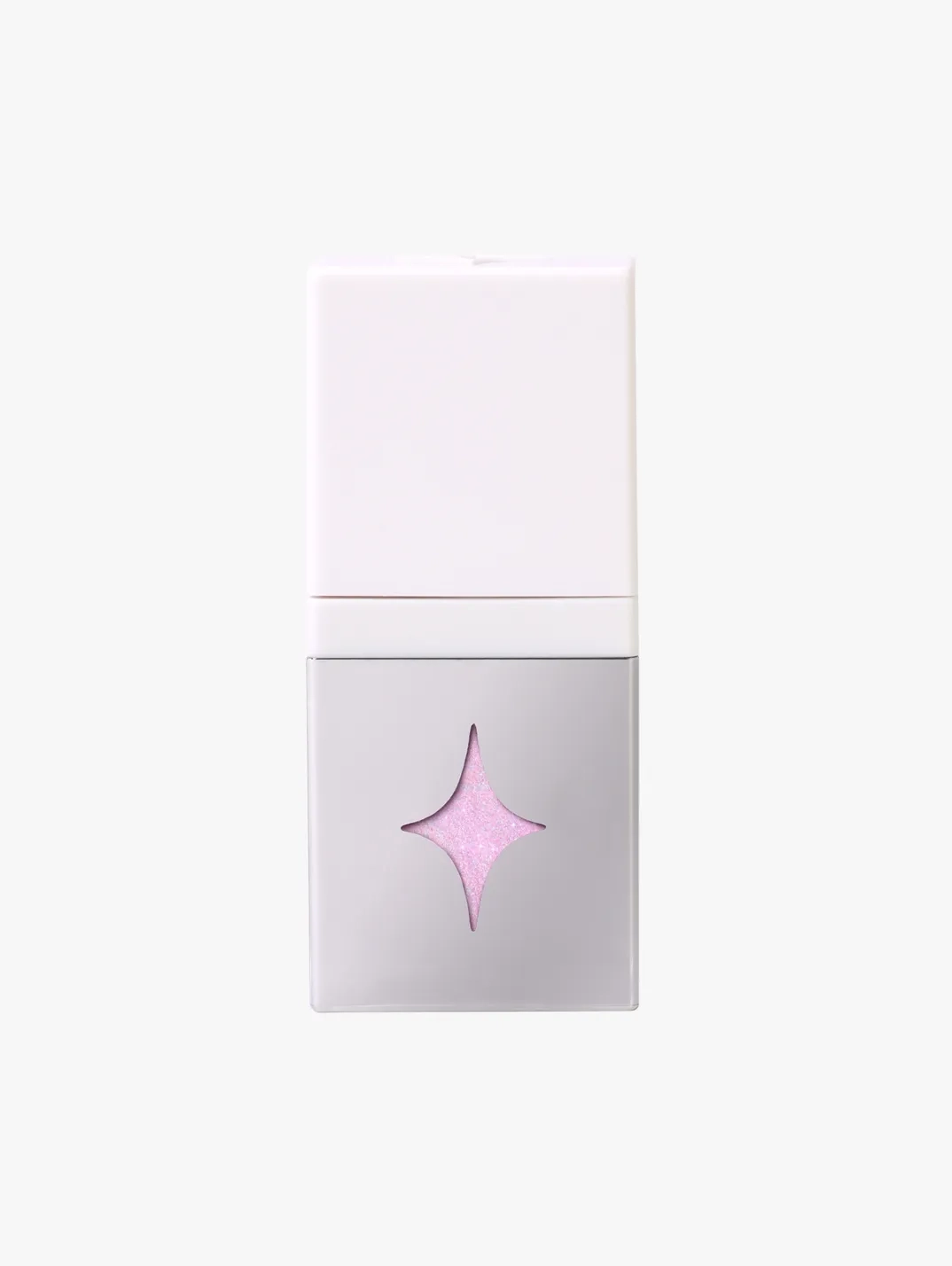 Hero Half Magic Chromaddiction Shimmer Mini
