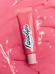 Alternative Image LANOLIPS Milkshake Tinted Lip Balm Strawberry