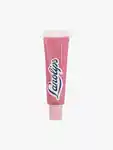 Hero LANOLIPS Milkshake Tinted Lip Balm Strawberry