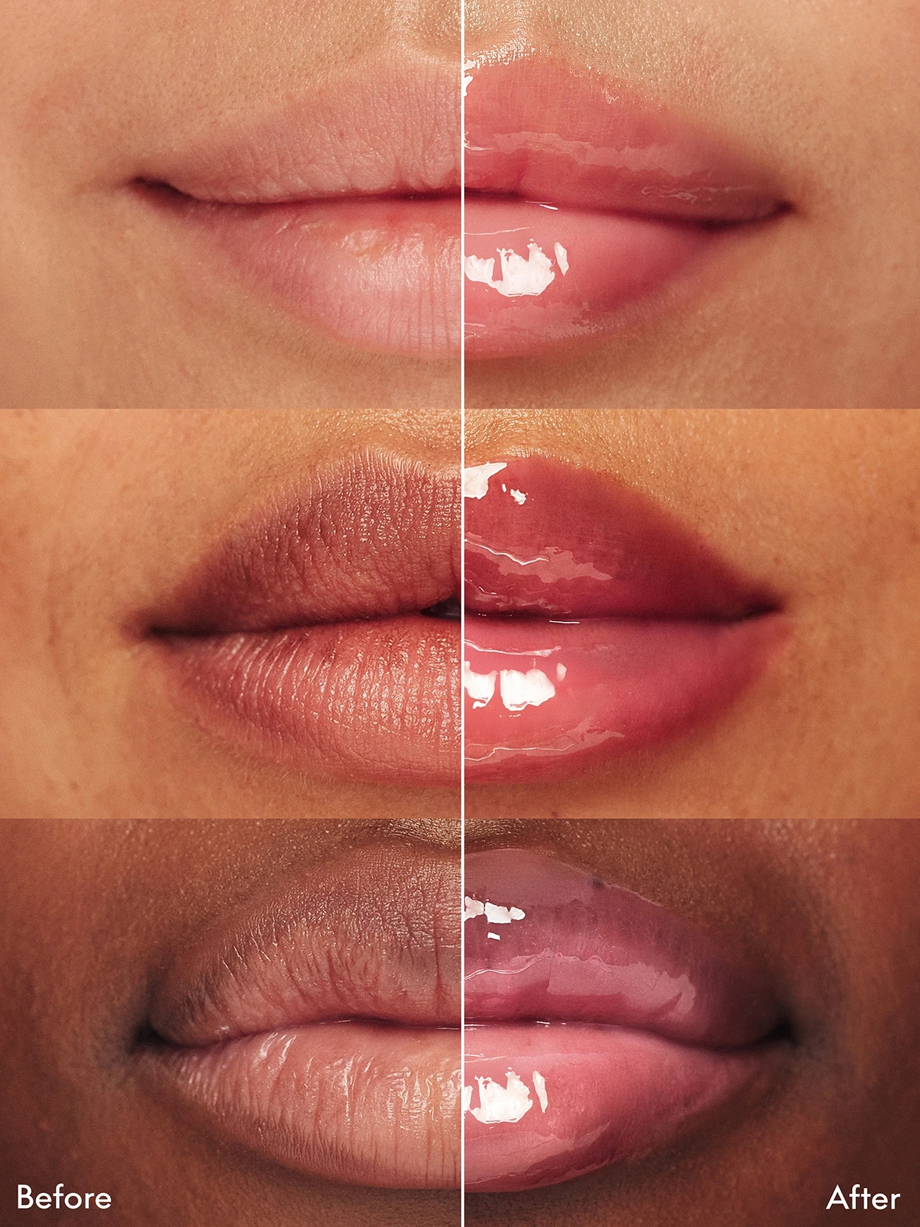 Alternative Image LANOLIPS Milkshake Tinted Lip Balm Raspberry