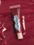 Alternative Image LANOLIPS Milkshake Tinted Lip Balm Mocha