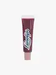 Hero LANOLIPS Milkshake Tinted Lip Balm Mocha