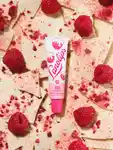 Alternative Image LANOLIPS 101 Ointment White Choc Raspberry