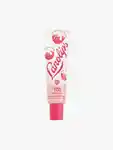 Hero LANOLIPS 101 Ointment White Choc Raspberry