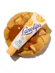 Alternative Image LANOLIPS 101 Ointment Butterscotch