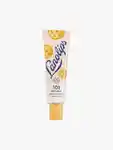 Hero LANOLIPS 101 Ointment Butterscotch