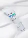 Alternative Image DRJART Power Derma Barrier Cream