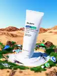 Alternative Image DRJART Power Derma Barrier Cream