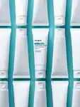 Alternative Image DRJART Power Derma Barrier Cream