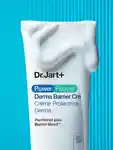 Alternative Image DRJART Power Derma Barrier Cream