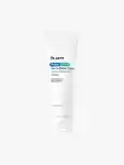 Hero DRJART Power Derma Barrier Cream
