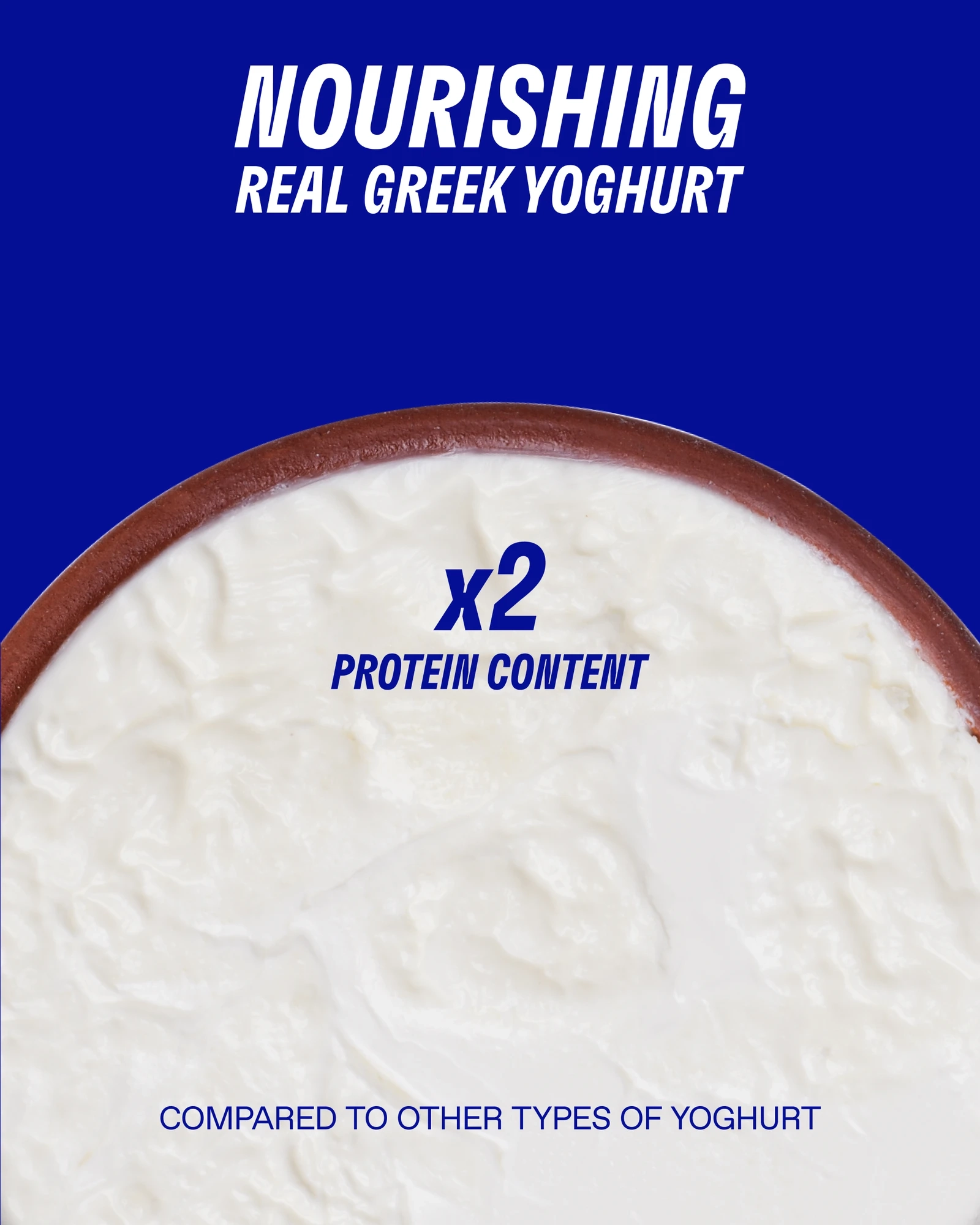 Alternative Image KORRES Smart Yoghurt Foaming Cream Cleanser