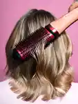 Alternative Image Ghd Duet Blowdry