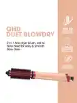 Alternative Image Ghd Duet Blowdry