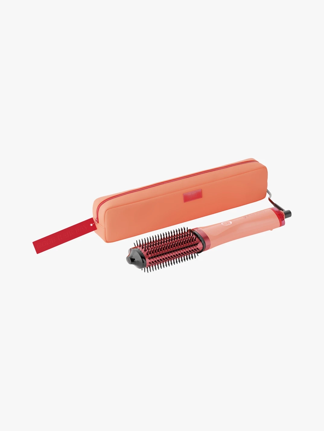 Hero Ghd Duet Blowdry