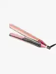 Alternative Image Ghd Chronos Hair Straightener