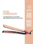 Alternative Image Ghd Chronos Hair Straightener