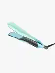 Alternative Image Ghd Chronos Max Hair Straightener