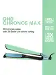 Alternative Image Ghd Chronos Max Hair Straightener