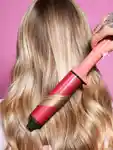 Alternative Image Ghd Chronos Max Curling Wand