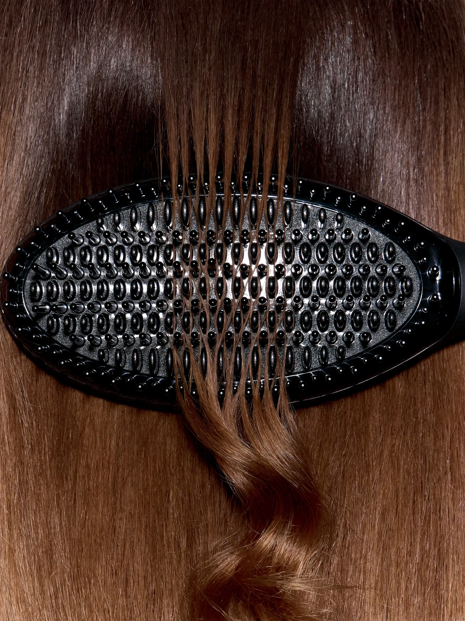 Alternative Image Ghd Glide Pink