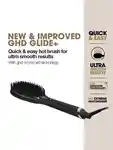 Alternative Image Ghd Glide Pink