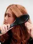 Alternative Image Ghd Glide Pink