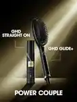 Alternative Image Ghd Glide Pink