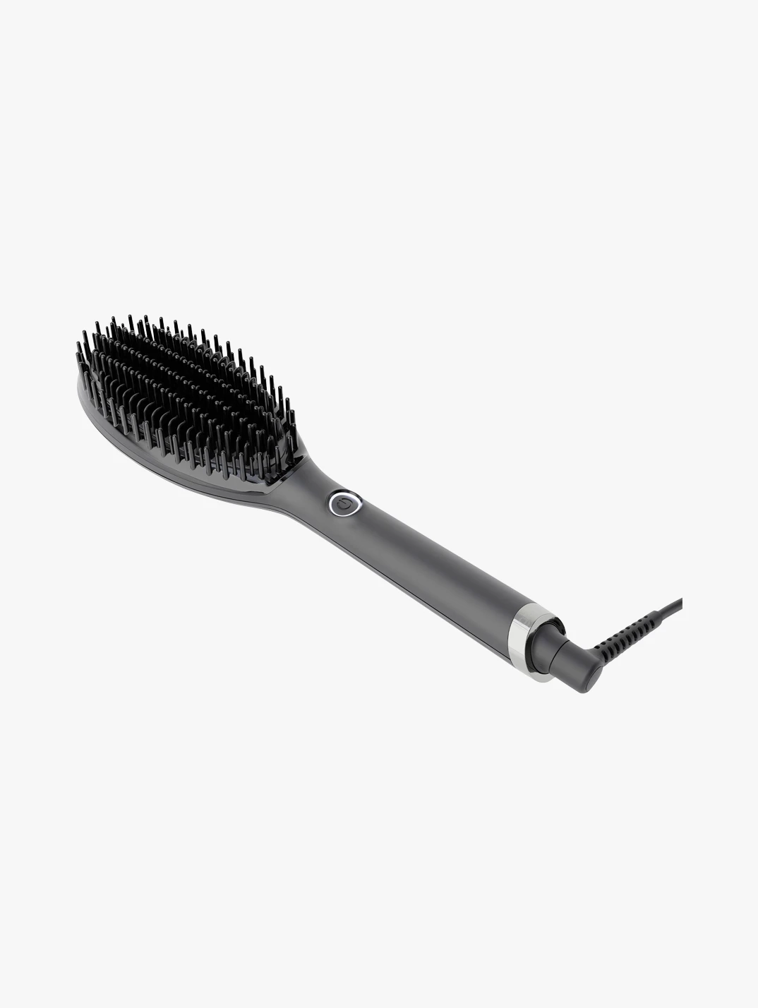 Hero Ghd Glide Pink