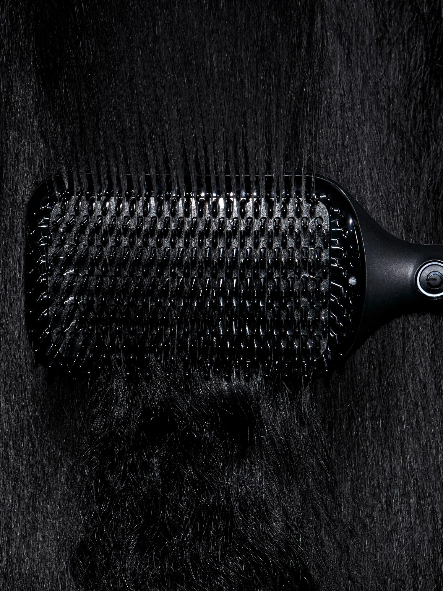 Alternative Image Ghd Glide Max Pink
