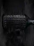Alternative Image Ghd Glide Max Pink
