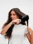 Alternative Image Ghd Glide Max Pink