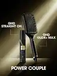 Alternative Image Ghd Glide Max Pink