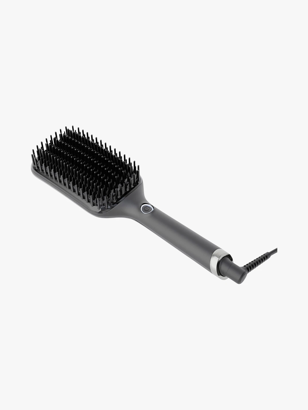 Hero Ghd Glide Max Pink