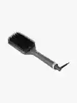 Hero Ghd Glide Max Pink