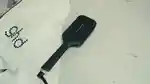 video-fallback-image