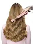 Alternative Image Ghd Gold Straightener Pink
