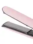 Alternative Image Ghd Gold Straightener Pink