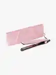 Hero Ghd Gold Straightener Pink