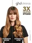 Alternative Image Ghd Chronos Chronos Straightener Pink