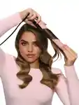 Alternative Image Ghd Chronos Chronos Straightener Pink